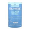 Vital Proteins Колагенові пептиди — 284 г без смаку