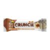 FitWin Crunch Bar — 12x50 г