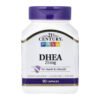 21st Century DHEA 25 мг — 90 капсул
