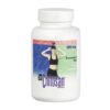 Source Naturals Diet Chitosan™ — 240 капсул