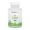 Nature's Plus DIM 200 мг — 60 капсул