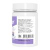 Stark Pharm DMAE 150 мг — 120 таблеток