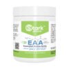 Stark Pharm EAA — 240 капсул
