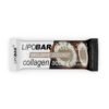 Lipobar Exclusive — 50 г кокосовий