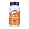Now Foods Зволоження очей з MaquiBright® - 60 рослинних капсул