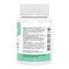 Stark Pharm Fisetin Pure — 60 капсул