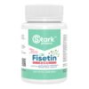 Stark Pharm Fisetin Pure — 60 капсул