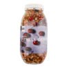 Craft Whey Fitness Granola — 450 г вишня з білком