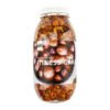 Craft Whey Fitness Granola — 450 г