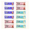 FIZI Mood Booster — 12x40 г