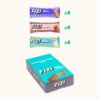 FIZI Mood Booster — 12x40 г