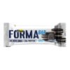FitWin Forma Bar — 12x60 г Печиво з кремом