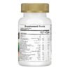 Nature's Plus Дитячі мультивітаміни — 60 таблеток