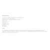 Optimum Nutrition Gold Standard 100% Whey — 780 г Банан