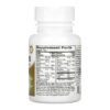 21st Century Healthy Eyes Extra — 36 таблеток