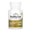 21st Century Healthy Eyes Extra — 36 таблеток