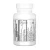 Nature's Plus Heartbeat — 90 таблеток