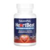 Nature's Plus Heartbeat — 90 таблеток