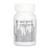 Nature's Plus Hema-Plex — 60 таблеток