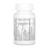 Nature's Plus Hema-Plex — 60 таблеток