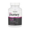 Nature's Plus Her Journey Once Daily Multi — 30 таблеток