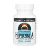 Source Naturals Гуперзіна А 100 мкг - 60 таблеток