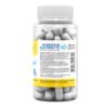 Stark Pharm Гідратація Електроліти - 60 капсул