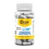 Stark Pharm Гідратація Електроліти - 60 капсул