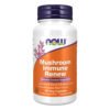 Now Foods Immune Renew — 90 рослинних капсул