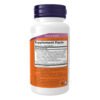 Now Foods Immune Renew — 90 рослинних капсул