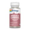 Solaray Indole 3 Carbinol — 30 рослинних капсул