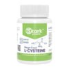 Stark Pharm L-Cysteine — 60 капсул