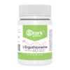 Stark Pharm L-Erготионеїн 25 мг — 60 таблеток