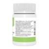 Stark Pharm L-Erготионеїн 25 мг — 60 таблеток