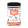 Stark Pharm L-метіонін 500мг - 120 капсул