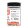 Stark Pharm L-метіонін 500мг - 120 капсул