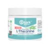 Stark Pharm L-Theanine — 100 г
