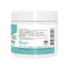 Stark Pharm L-Theanine — 100 г