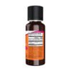 Now Foods Вітамін D-3 та MK-7 Рідкий - 30 мл