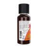 Now Foods Вітамін D-3 та MK-7 Рідкий - 30 мл