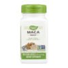 Nature's Way Maca — 100 рослинних капсул