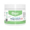 Stark Pharm Магній Біскгліцинат — 250 г