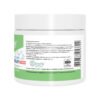 Stark Pharm Магній Біскгліцинат — 250 г