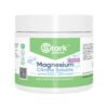 Stark Pharm Магній Цитрат Розчинний - 200г