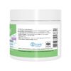 Stark Pharm Магній Цитрат Розчинний - 200г