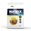FitWin Сироватковий протеїн Matcha-Ягода — 900 г