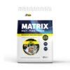 FitWin Сироватковий протеїн — 900 г Горіхове печиво