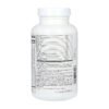 Source Naturals Mega-Kid™ — 60 вафельок з ягодами
