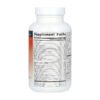 Source Naturals Mega-Kid™ — 60 вафельок з ягодами