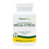 Nature's Plus Mega-Stress — 60 таблеток